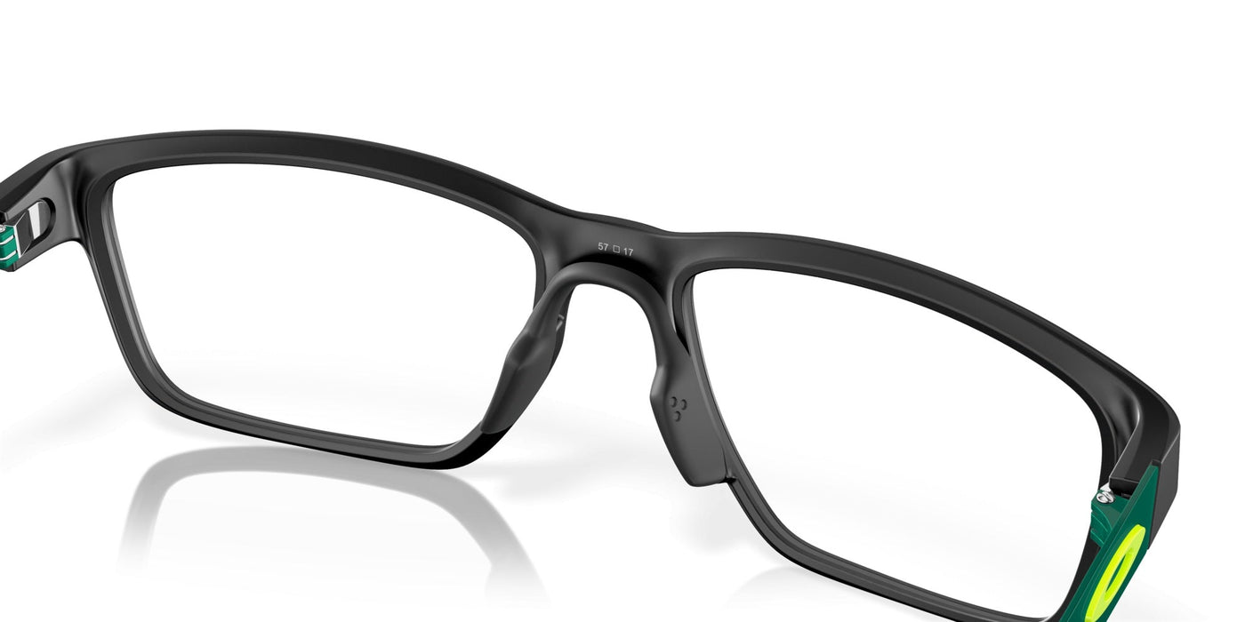 Gafas Graduadas Oakley Metalink OX8153 13 55 17
