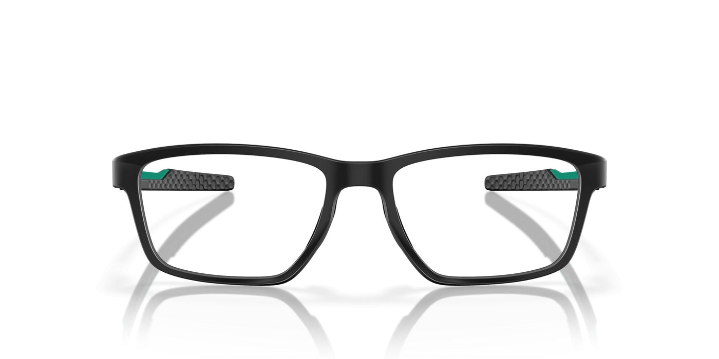 Gafas Graduadas Oakley Metalink OX8153 13 55 17