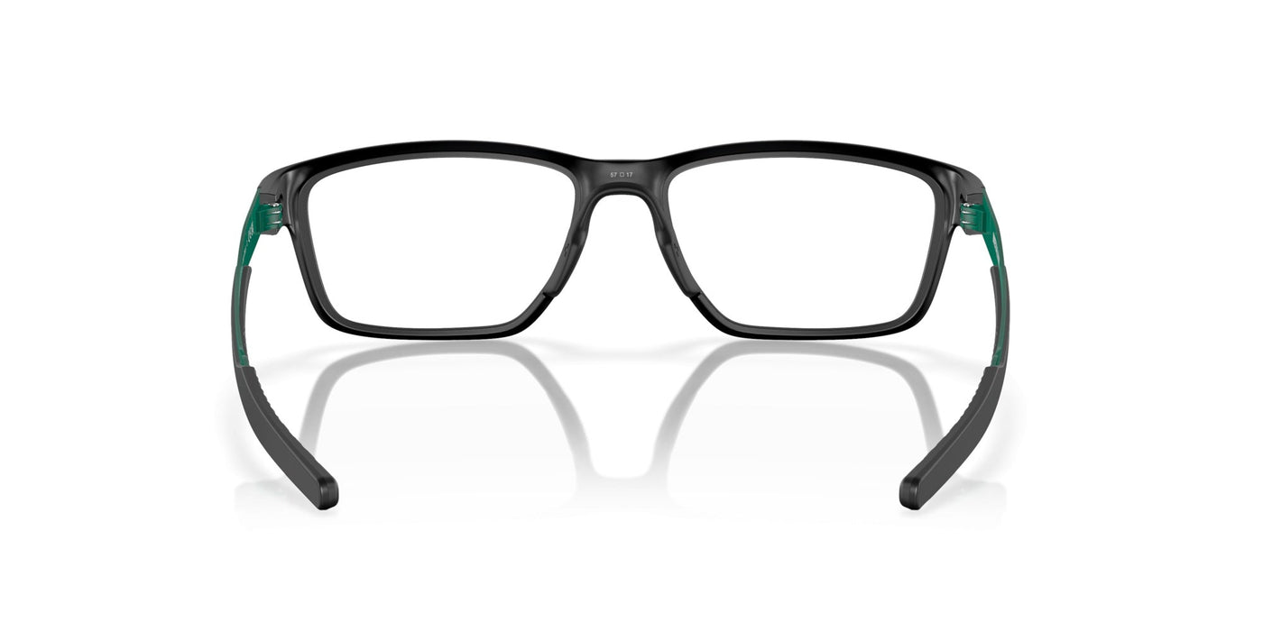 Gafas Graduadas Oakley Metalink OX8153 13 55 17