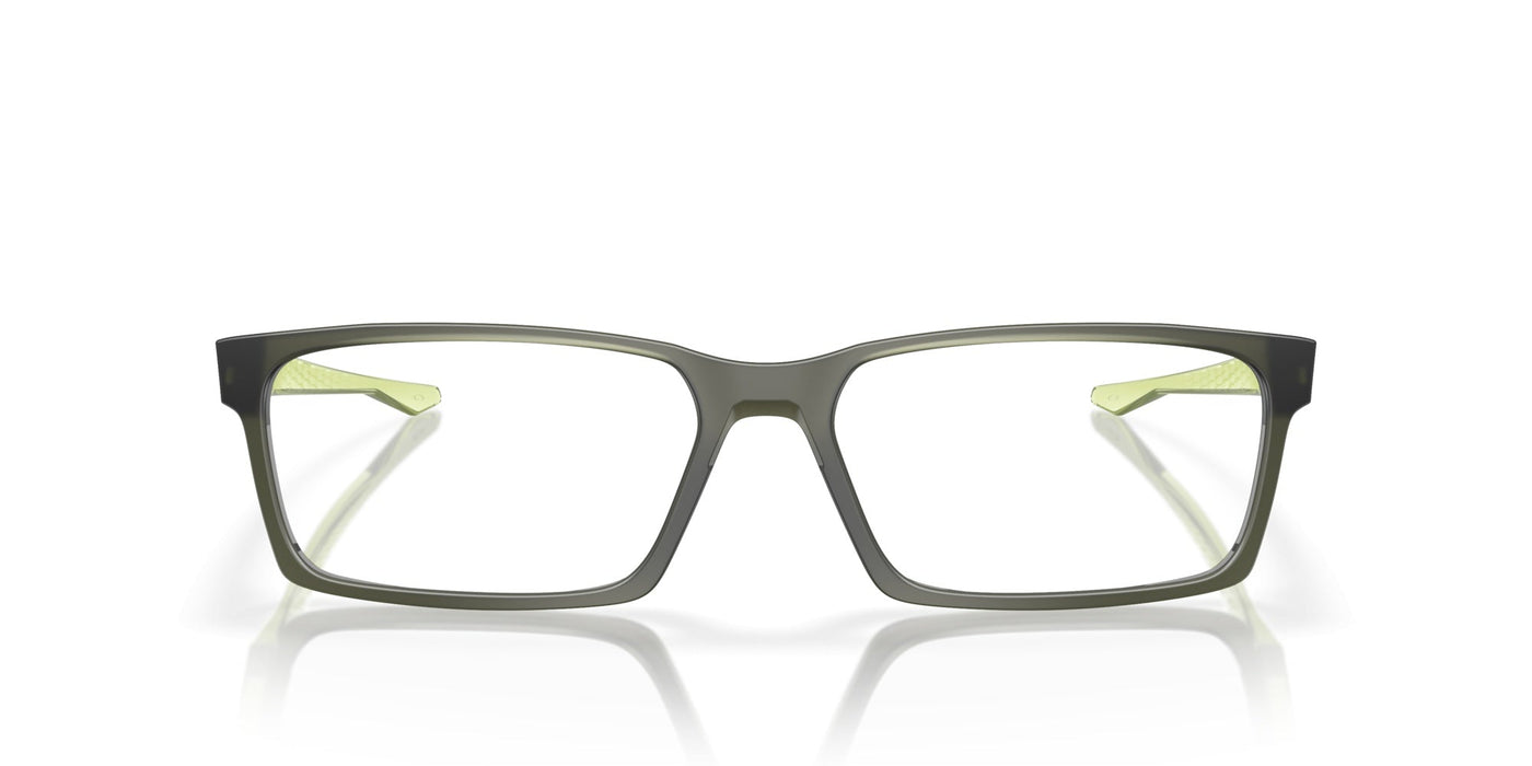 Gafas Graduadas Oakley Overhead OX8060 08 59 16