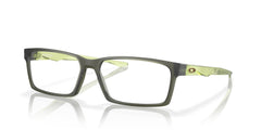 Gafas Graduadas Oakley Overhead OX8060 08 59 16