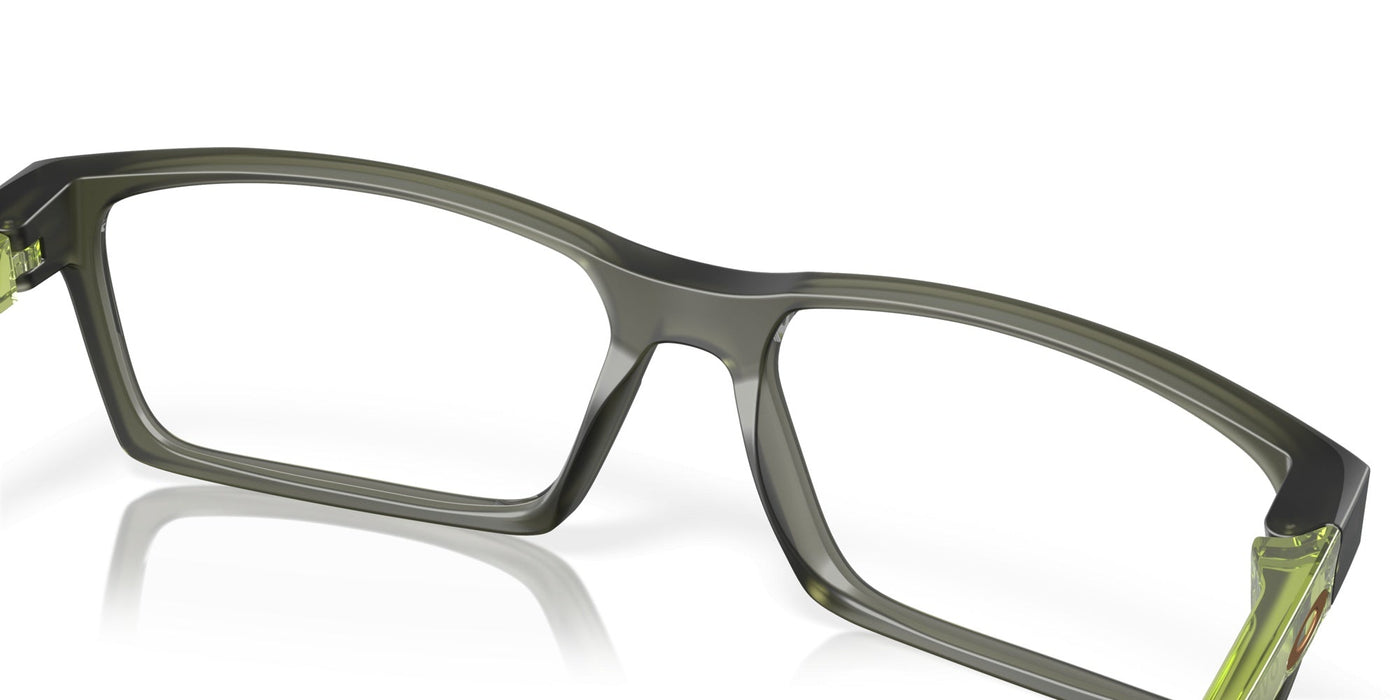 Gafas Graduadas Oakley Overhead OX8060 08 59 16