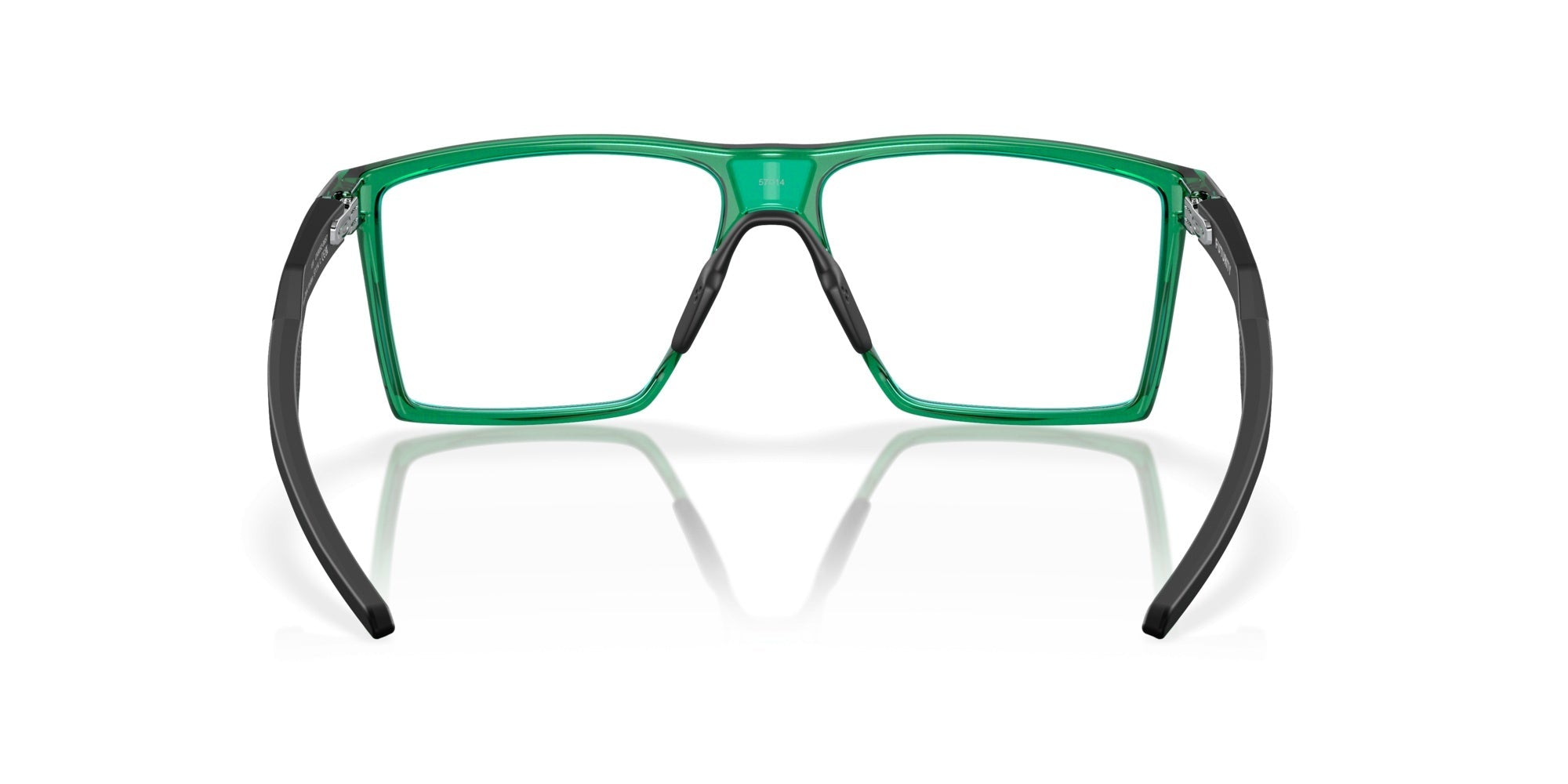 Gafas Graduadas Oakley Futurity OX8052 06 55 14