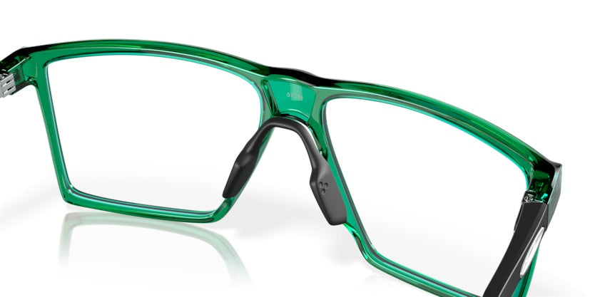 Gafas Graduadas Oakley Futurity OX8052 06 55 14