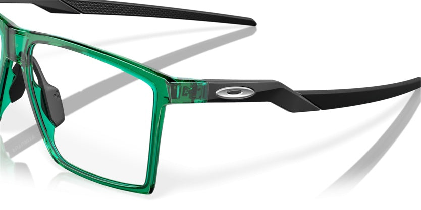 Gafas Graduadas Oakley Futurity OX8052 06 55 14