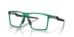 Gafas Graduadas Oakley Futurity OX8052 06 55 14