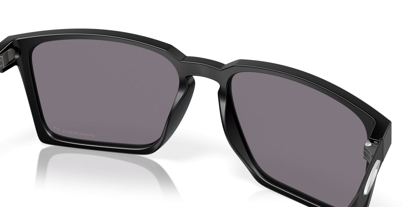 Gafas de Sol Oakley Exchange Sun OO9483 04 56 17