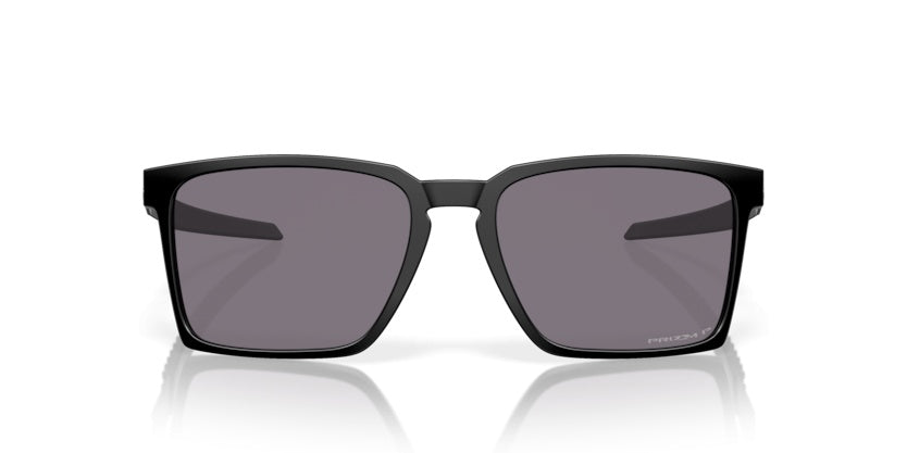 Gafas de Sol Oakley Exchange Sun OO9483 04 56 17