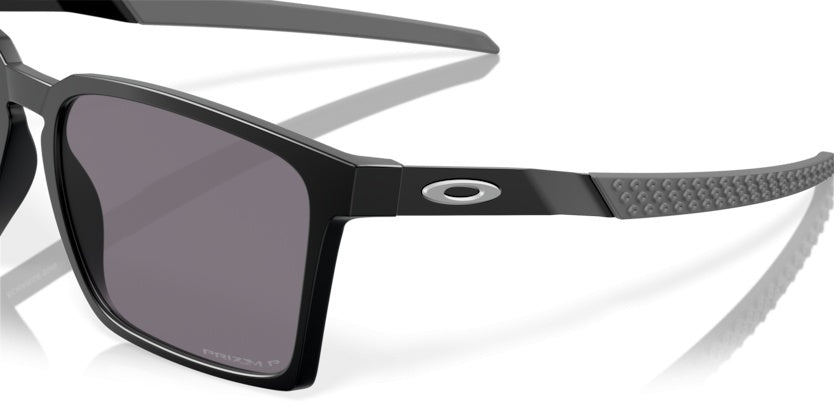 Gafas de Sol Oakley Exchange Sun OO9483 04 56 17