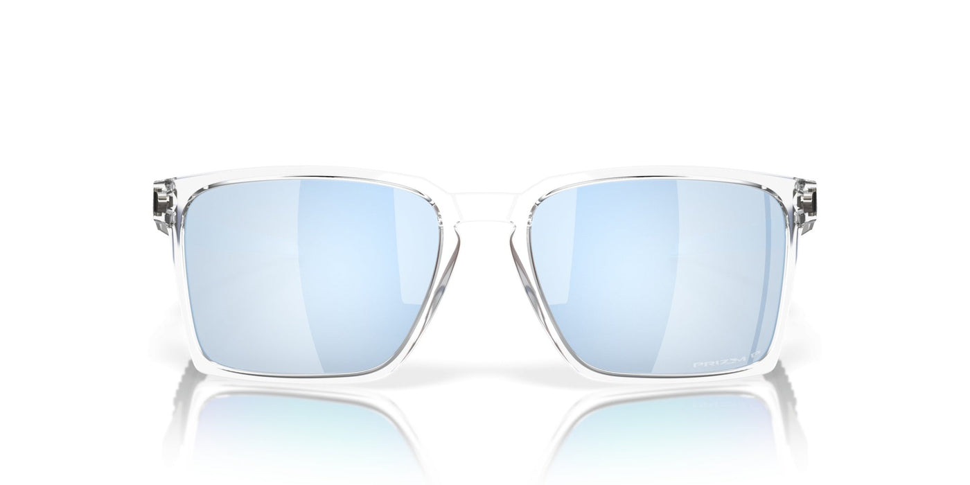 Gafas de Sol Oakley Exchange Sun OO9483 03 56 17