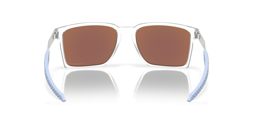 Gafas de Sol Oakley Exchange Sun OO9483 03 56 17