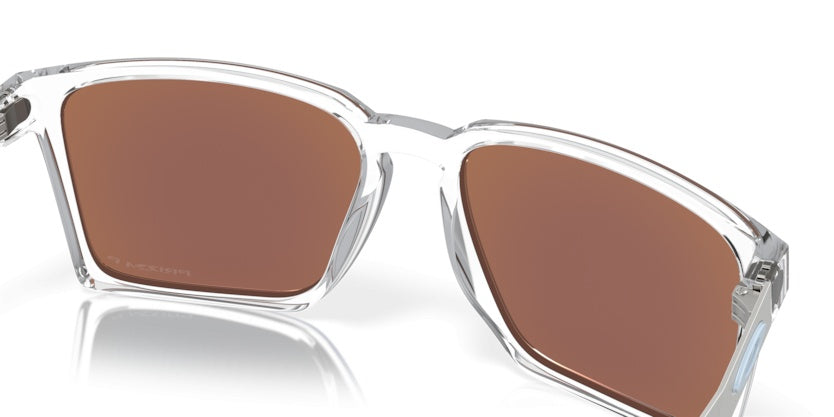 Gafas de Sol Oakley Exchange Sun OO9483 03 56 17