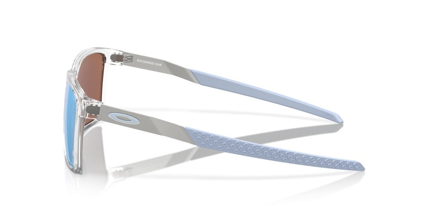 Gafas de Sol Oakley Exchange Sun OO9483 03 56 17