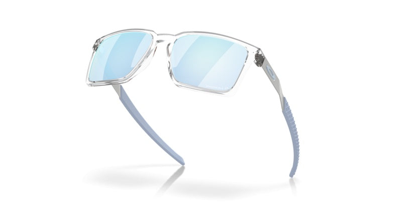 Gafas de Sol Oakley Exchange Sun OO9483 03 56 17