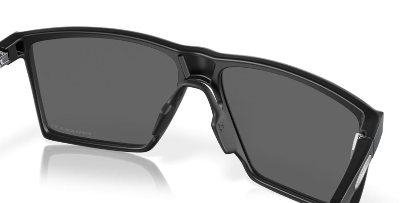 Gafas de Sol Oakley Futurity Sun OO9482 01 57 14