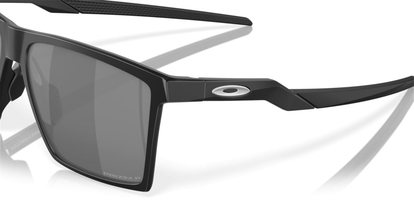 Gafas de Sol Oakley Futurity Sun OO9482 01 57 14