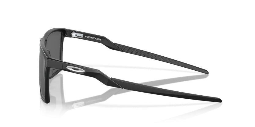 Gafas de Sol Oakley Futurity Sun OO9482 01 57 14