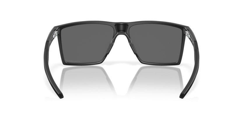Gafas de Sol Oakley Futurity Sun OO9482 01 57 14