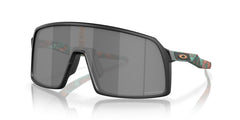 Gafas de Sol Oakley Sutro OO9406 B0 01 37