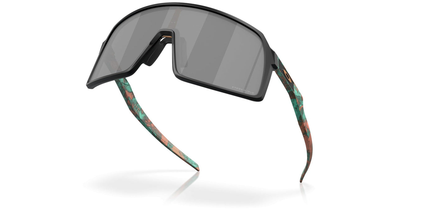 Gafas de Sol Oakley Sutro OO9406 B0 01 37