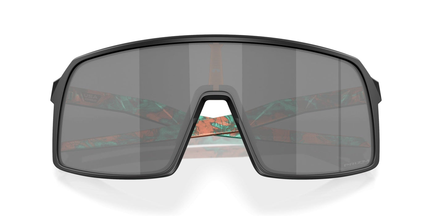 Gafas de Sol Oakley Sutro OO9406 B0 01 37
