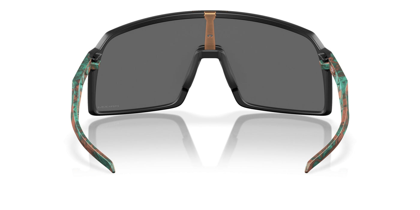 Gafas de Sol Oakley Sutro OO9406 B0 01 37