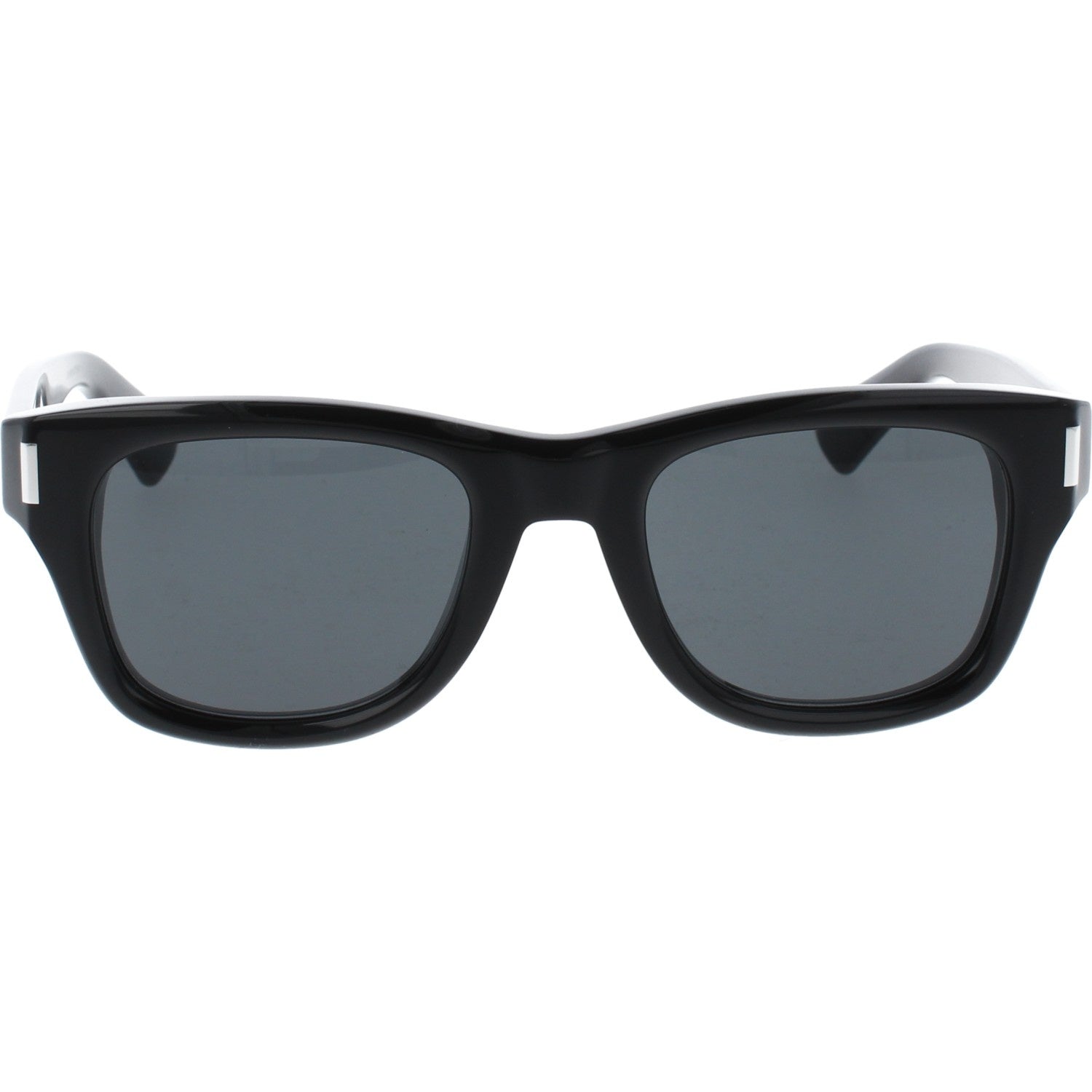Gafas de Sol Saint Laurent SL 801 001 50 21