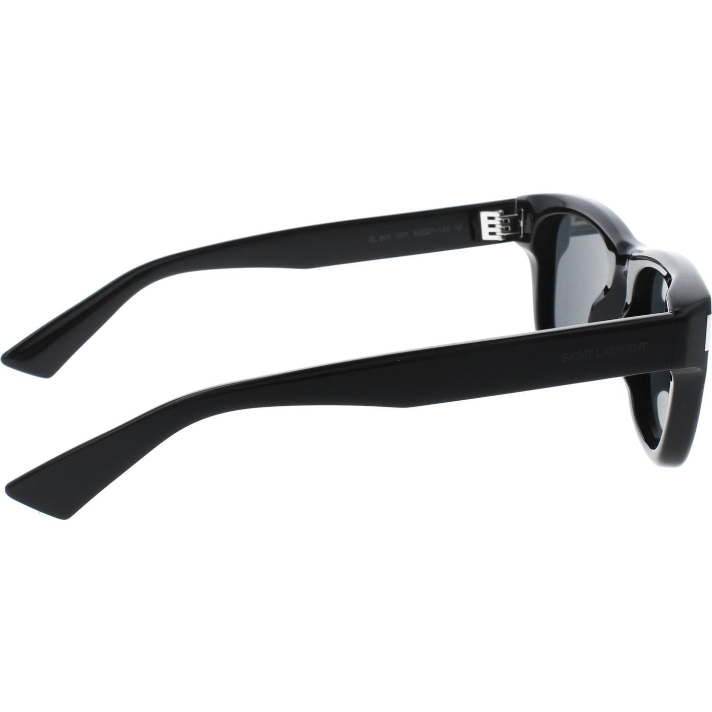 Gafas de Sol Saint Laurent SL 801 001 50 21