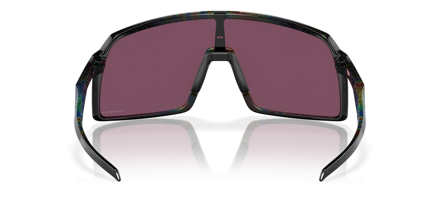 Gafas de Sol Oakley Sutro OO9406 A8 01 37