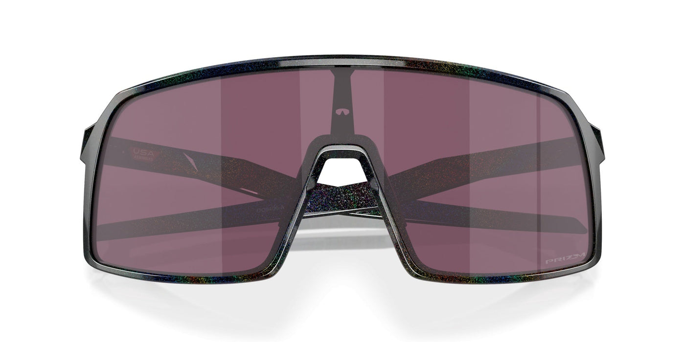 Gafas de Sol Oakley Sutro OO9406 A8 01 37