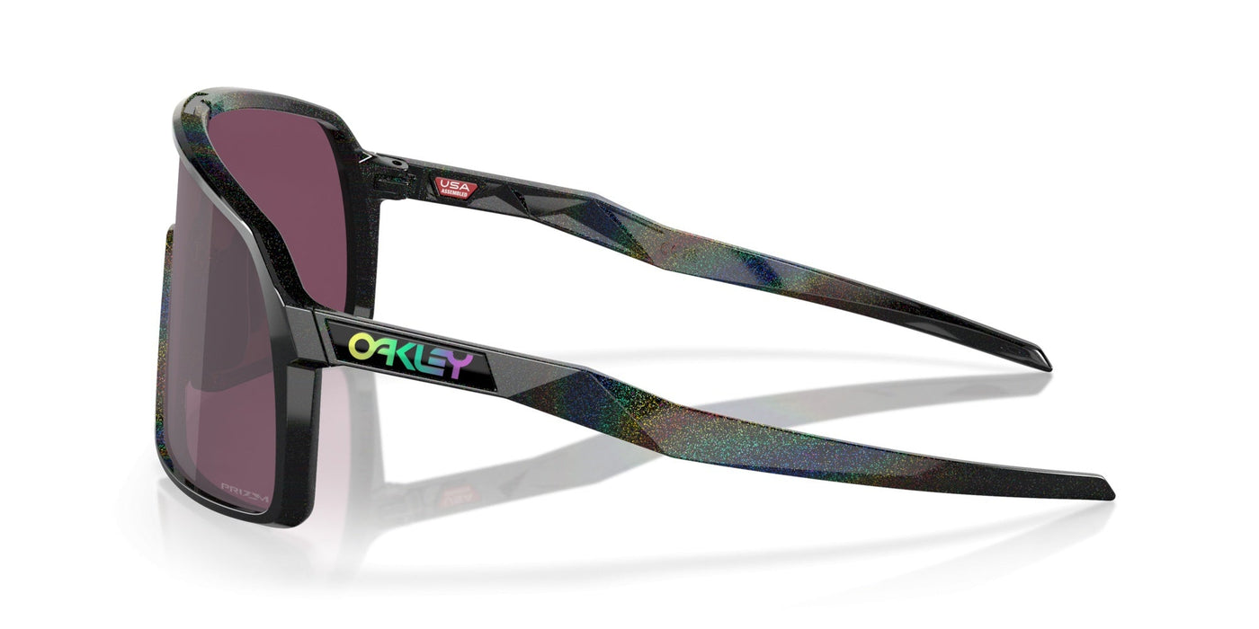 Gafas de Sol Oakley Sutro OO9406 A8 01 37