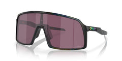 Gafas de Sol Oakley Sutro OO9406 A8 01 37