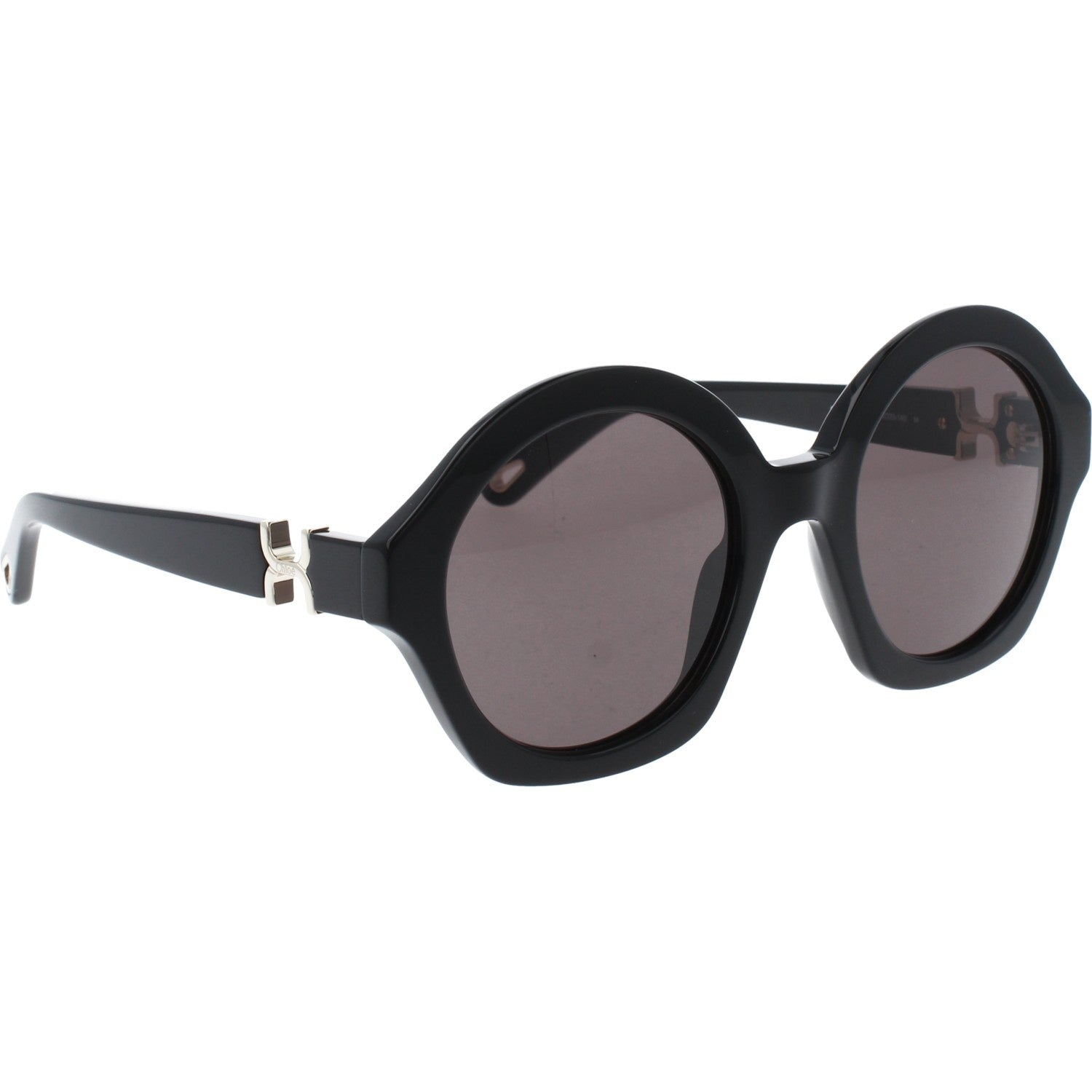 Gafas de Sol Chloé CH302 001 53 23