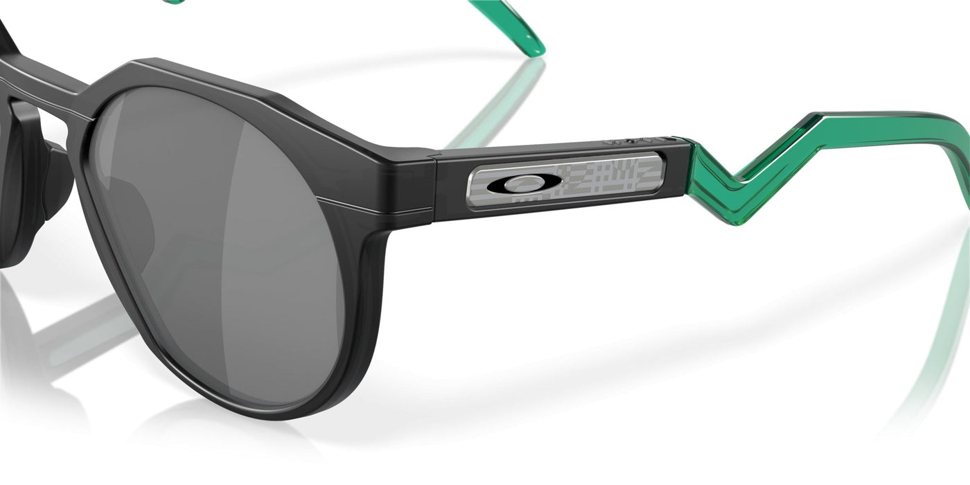 Gafas de Sol Oakley HSTN OO9242 10 52 21