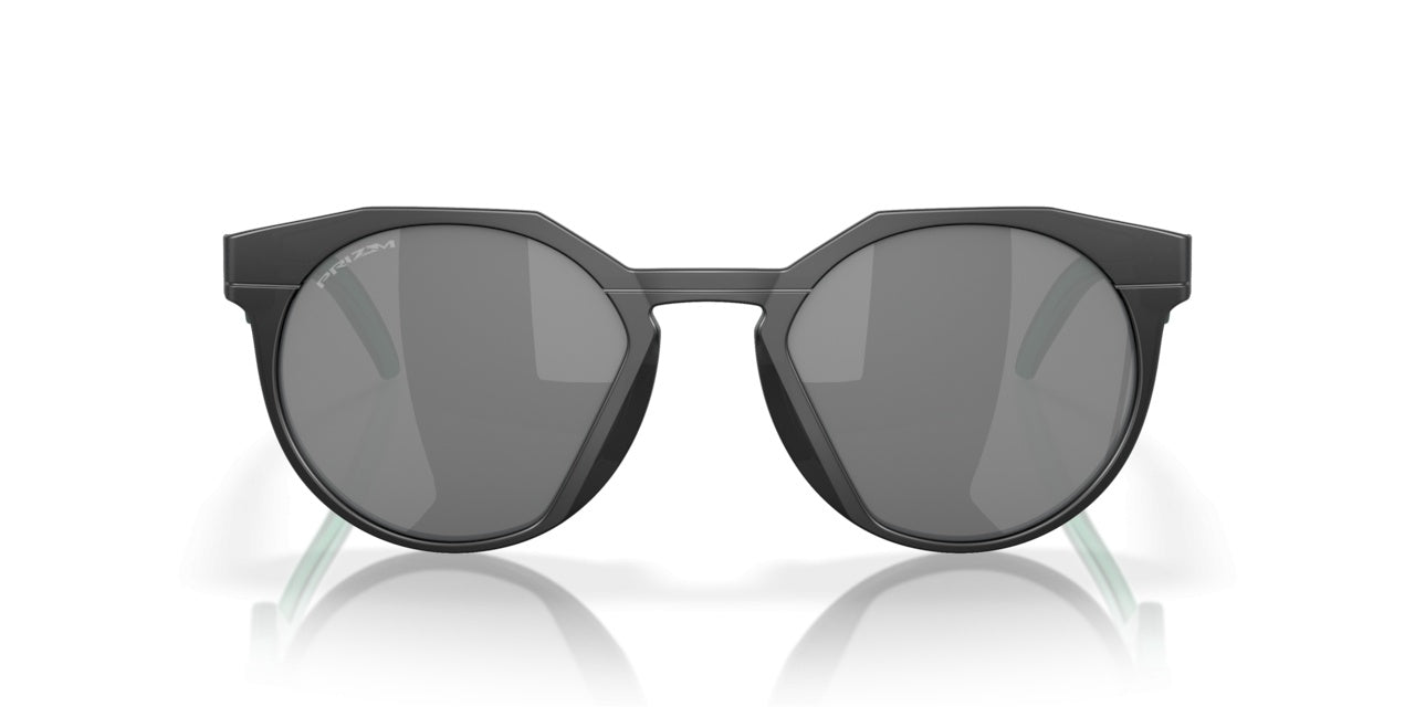 Gafas de Sol Oakley HSTN OO9242 10 52 21