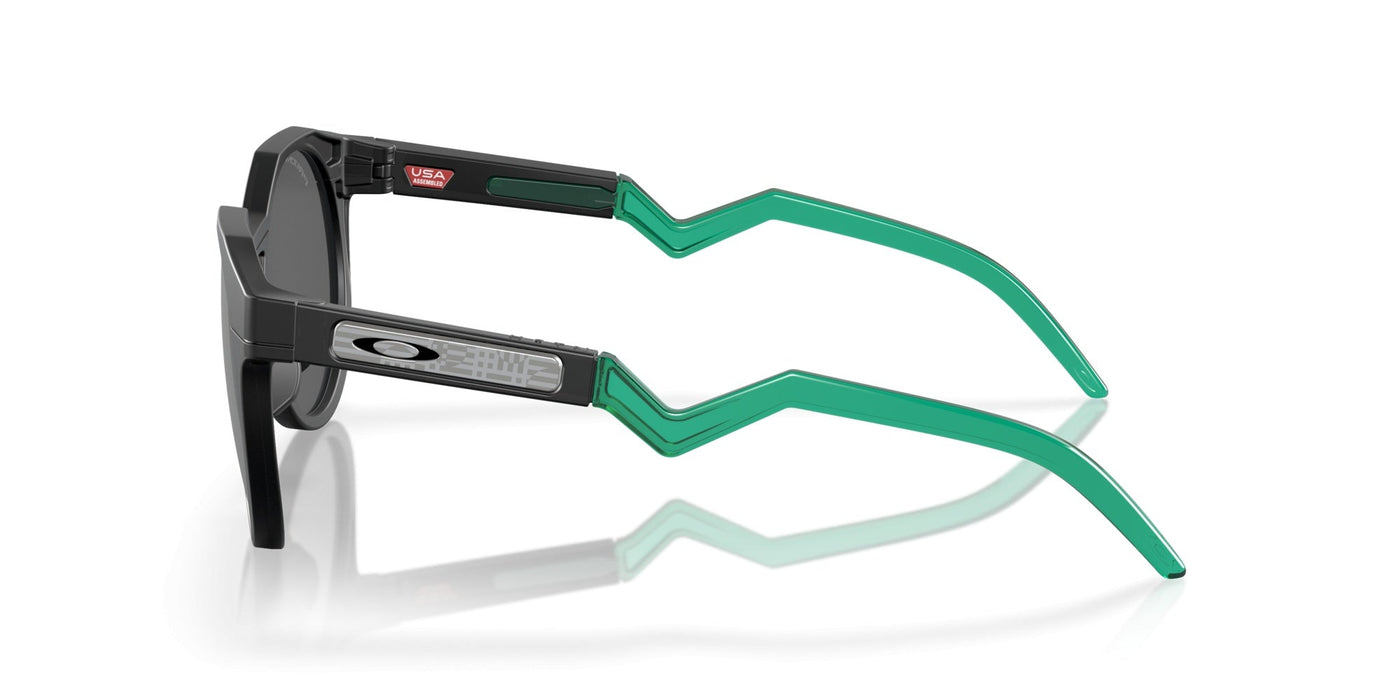Gafas de Sol Oakley HSTN OO9242 10 52 21