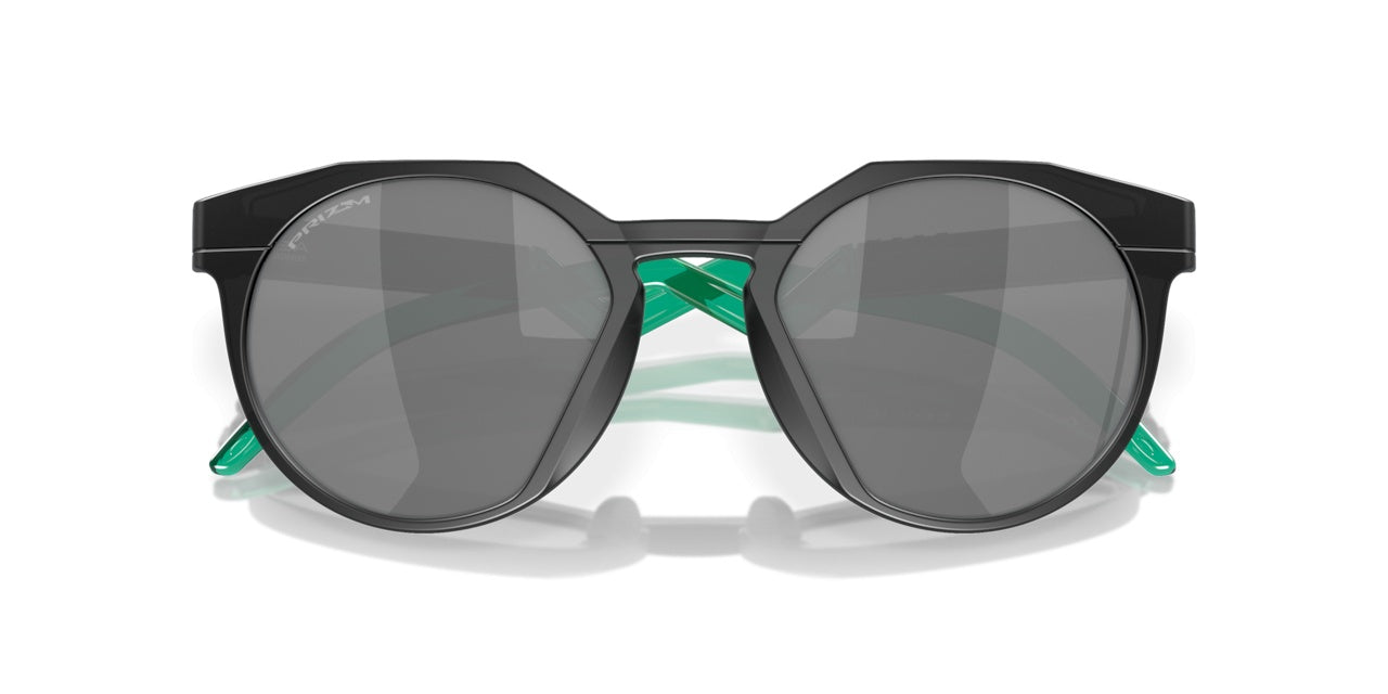 Gafas de Sol Oakley HSTN OO9242 10 52 21