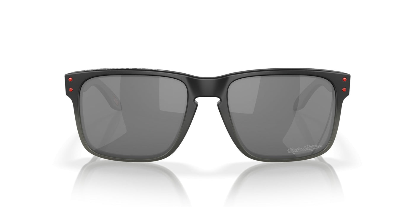 Gafas de Sol Oakley Holbrook OO9102 Z0 55 18