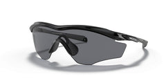 Gafas de Sol Oakley M2 Frame Xl OO9343 01 45 00