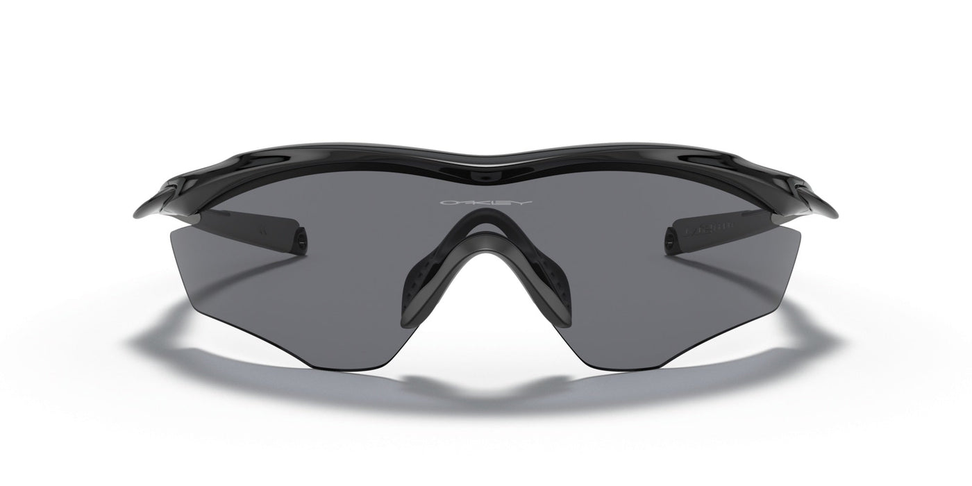 Gafas de Sol Oakley M2 Frame Xl OO9343 01 45 00