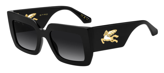 Gafas de Sol Etro 0108/S 8079O 52 22