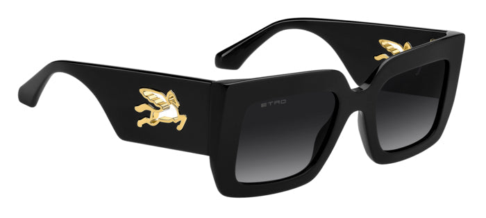 Gafas de Sol Etro 0108/S 8079O 52 22