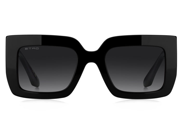 Gafas de Sol Etro 0108/S 8079O 52 22