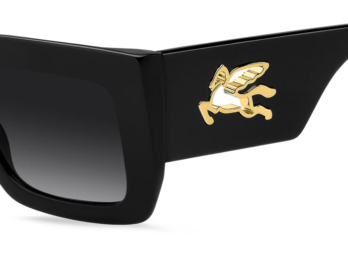 Gafas de Sol Etro 0108/S 8079O 52 22