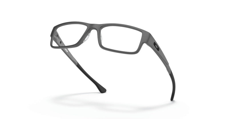 Gafas Graduadas Oakley Airdrop OX8046 13 57 18
