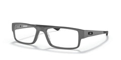 Gafas Graduadas Oakley Airdrop OX8046 13 57 18
