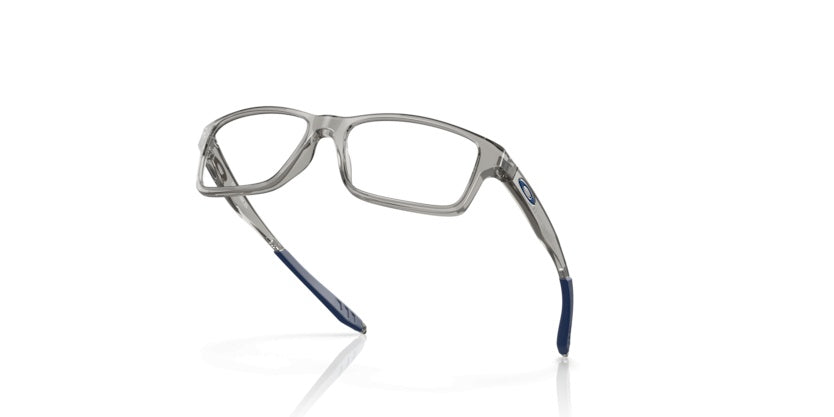 Gafas Graduadas Oakley Crosslink Xs OY8002 15 49 14