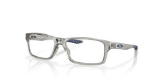 Gafas Graduadas Oakley Crosslink Xs OY8002 15 49 14