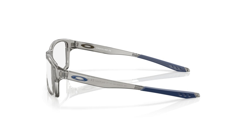 Gafas Graduadas Oakley Crosslink Xs OY8002 15 49 14