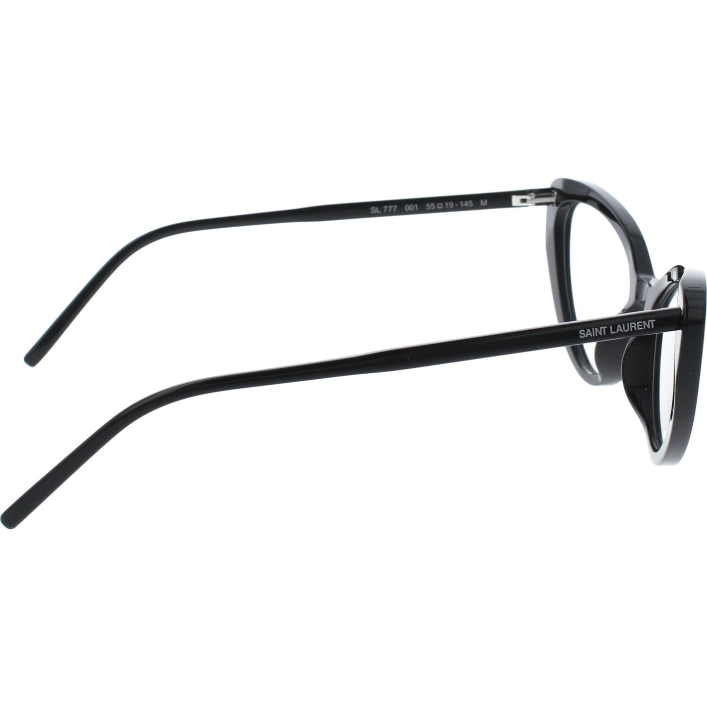 Gafas Graduadas Saint Laurent SL 777 001 55 19